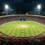 Top 10 IPL All-Time Run Scorers - MegaCric