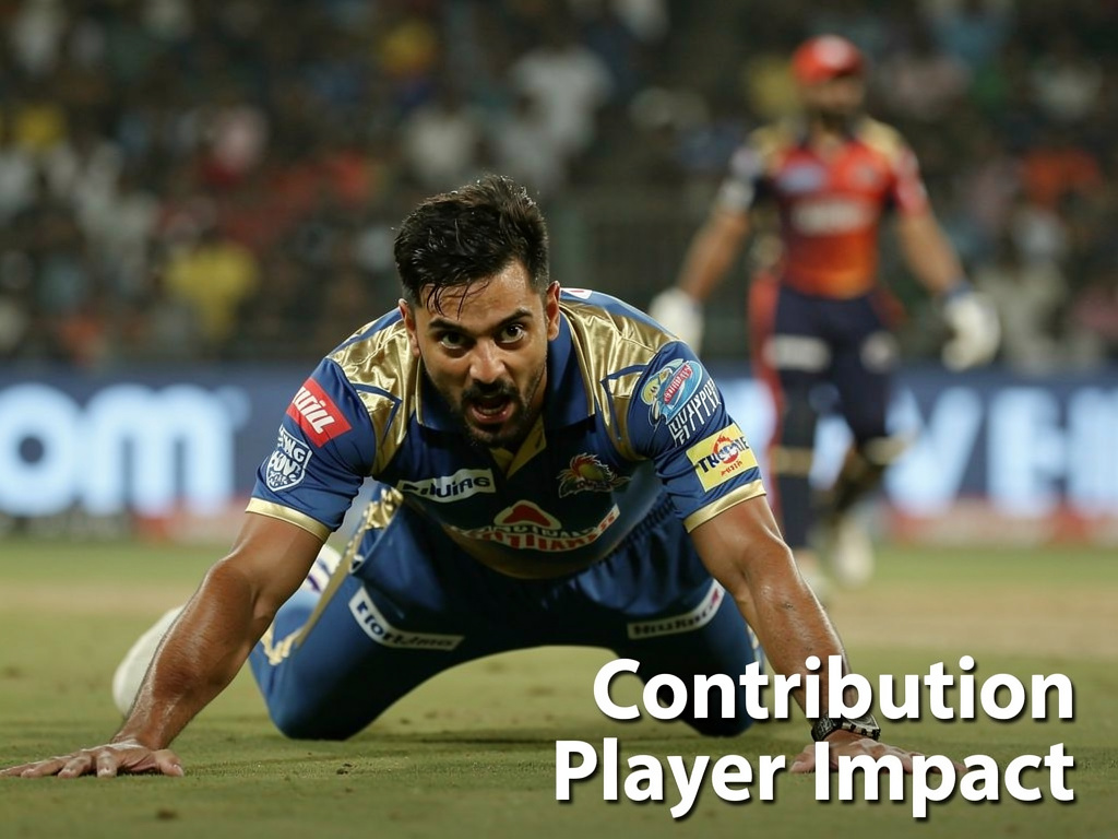 MI all-rounder dives to stop boundary, showcasing team-first athleticism in IPL 2026.